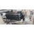 TK1348 - Speedline VectraES LeadFree Wave Soldering Machine (2012)